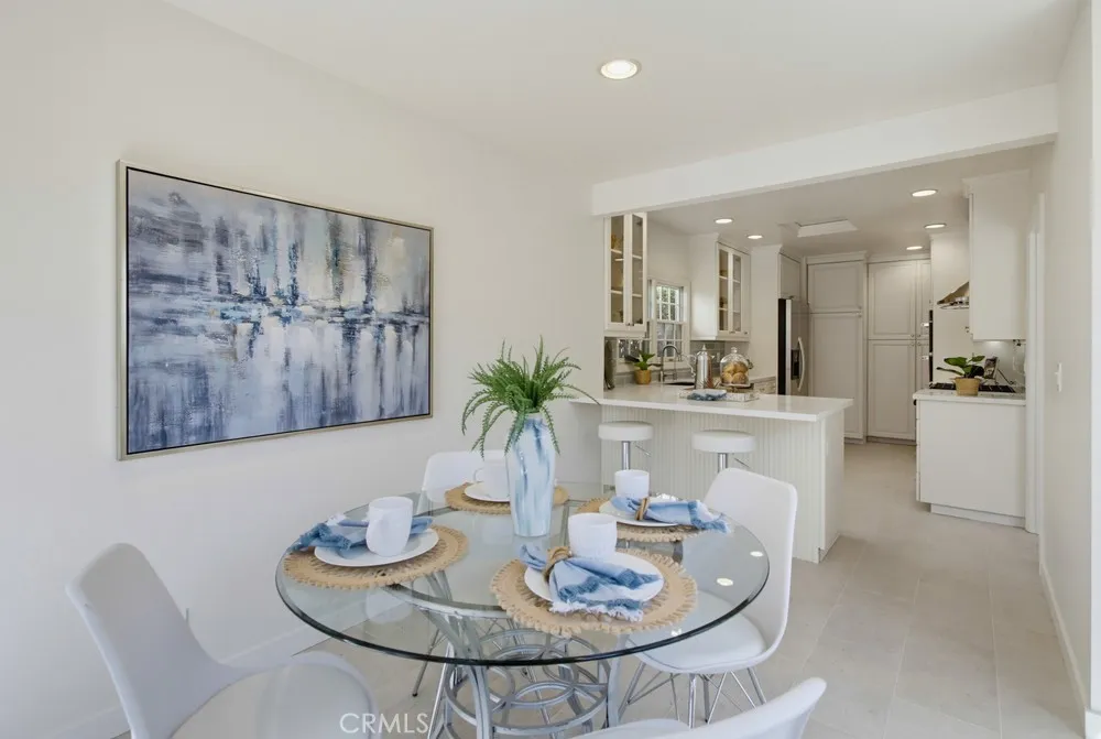 234 H Coronado, CA 92118