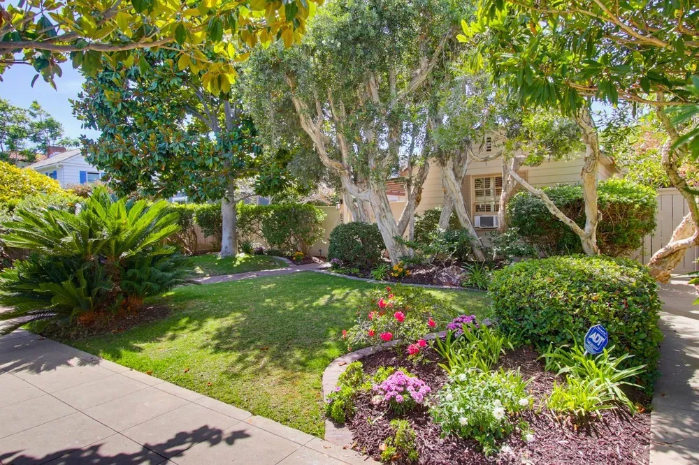 234 H Coronado, CA 92118