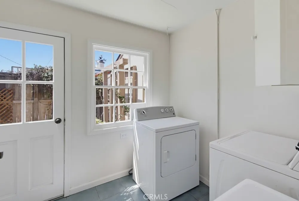 234 H Coronado, CA 92118