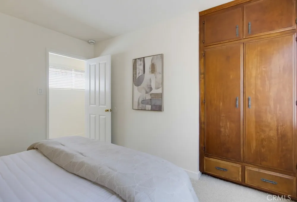 234 H Coronado, CA 92118