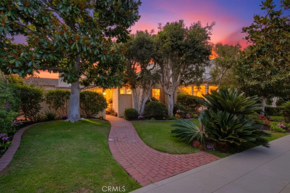 234 H Coronado, CA 92118