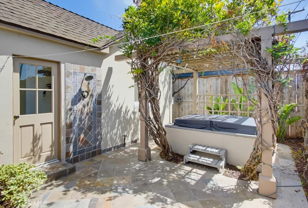 234 H Coronado, CA 92118