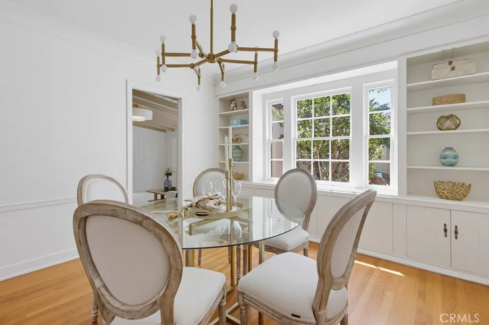 234 H Coronado, CA 92118