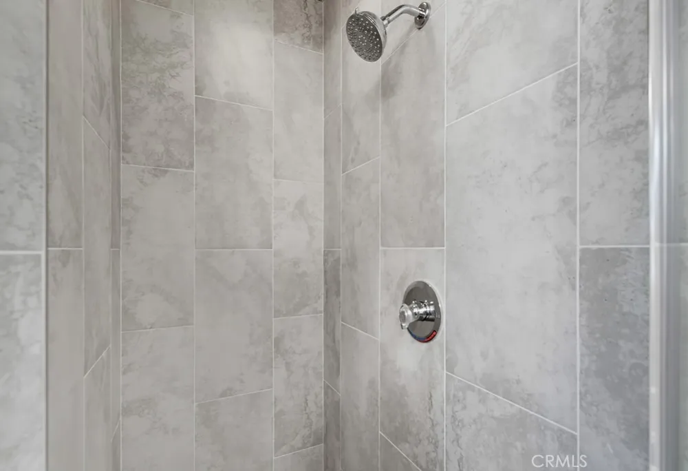 234 H Coronado, CA 92118