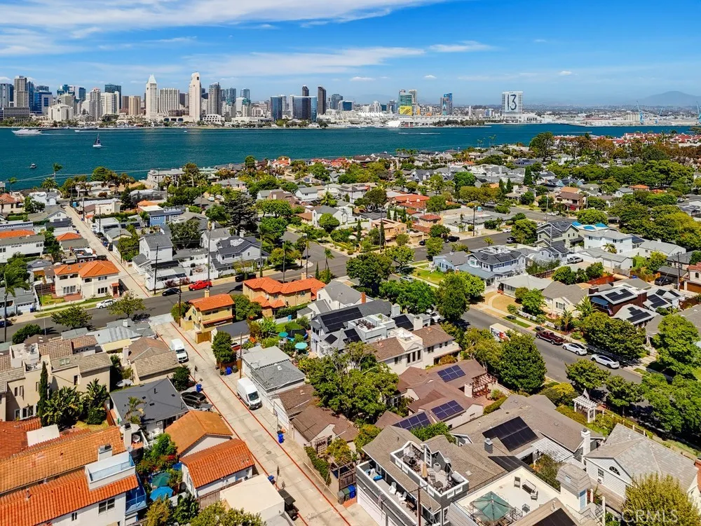 234 H Coronado, CA 92118