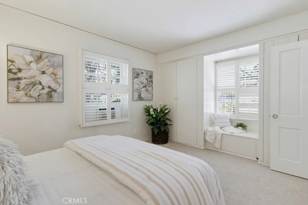 234 H Coronado, CA 92118