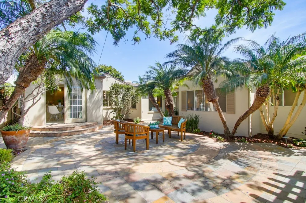 234 H Coronado, CA 92118