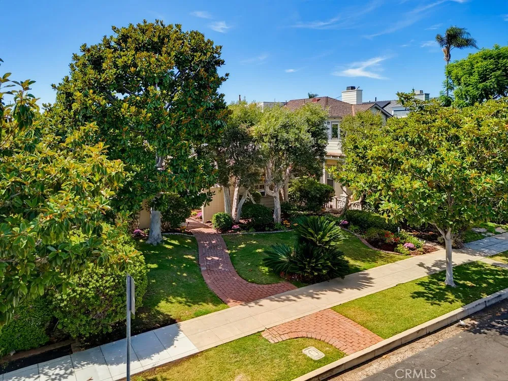 234 H Coronado, CA 92118