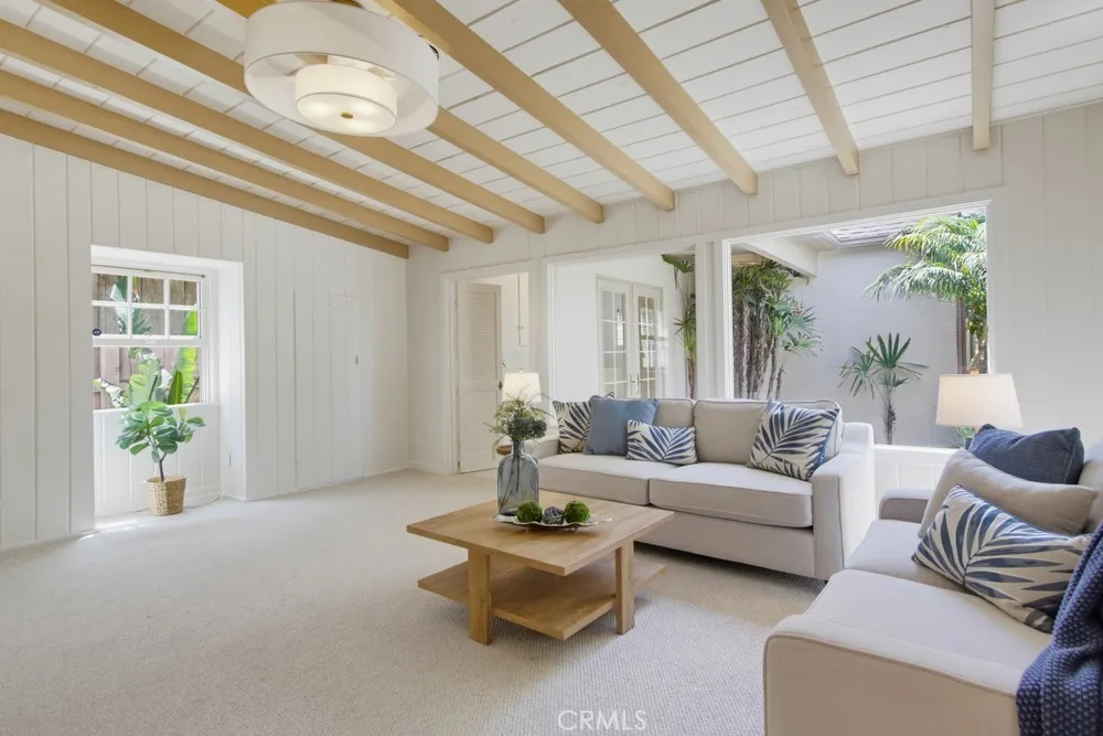 234 H Coronado, CA 92118