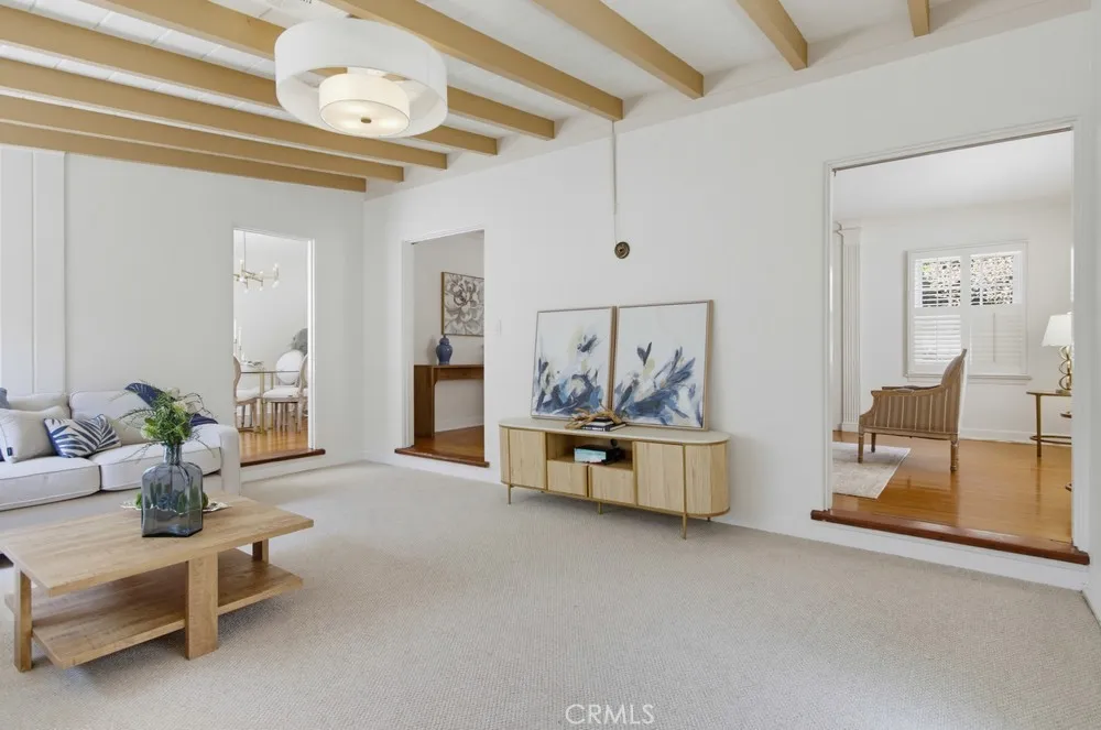 234 H Coronado, CA 92118
