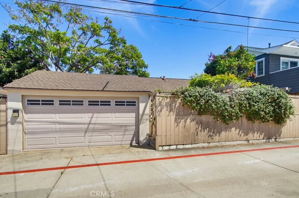 234 H Coronado, CA 92118