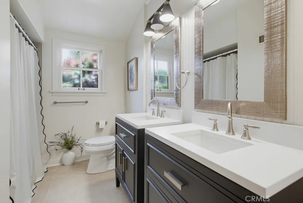 234 H Coronado, CA 92118