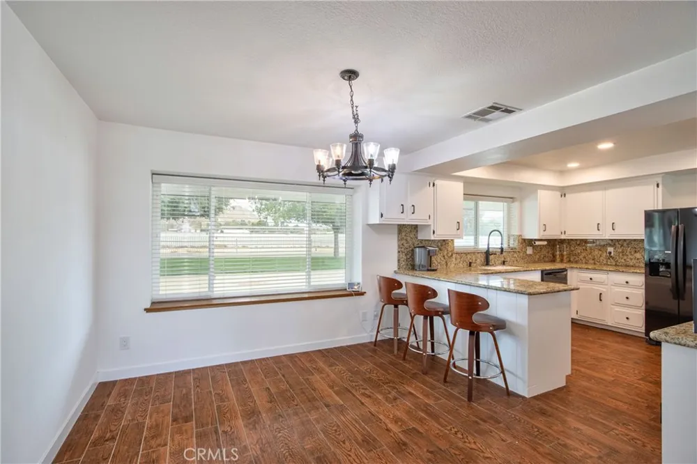 6905 W Devonshire Hemet, CA 92545