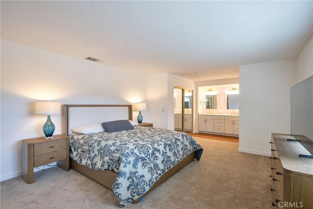 6905 W Devonshire Hemet, CA 92545