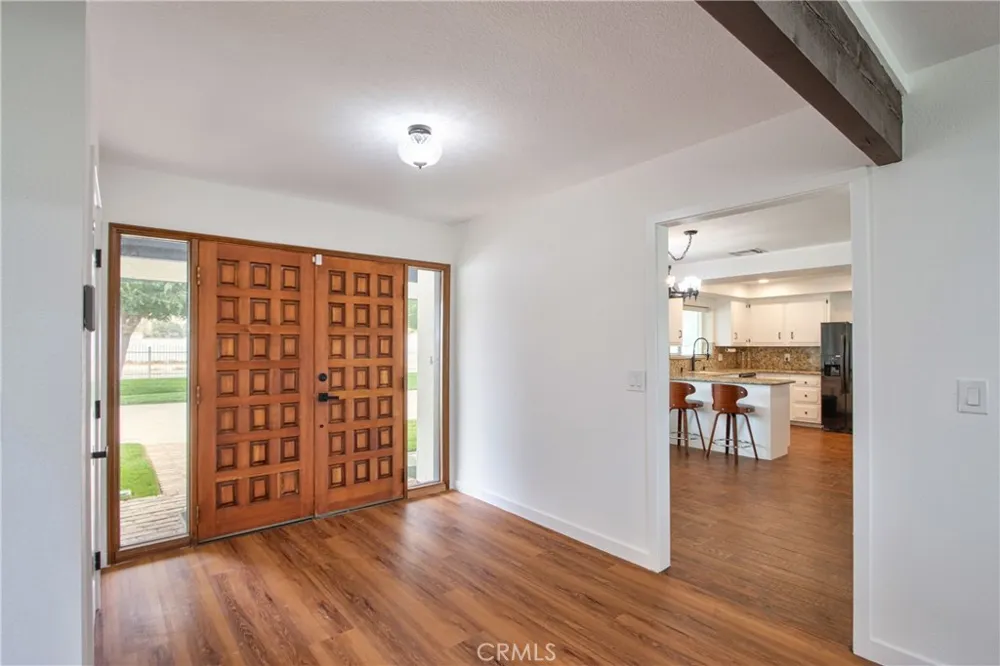 6905 W Devonshire Hemet, CA 92545