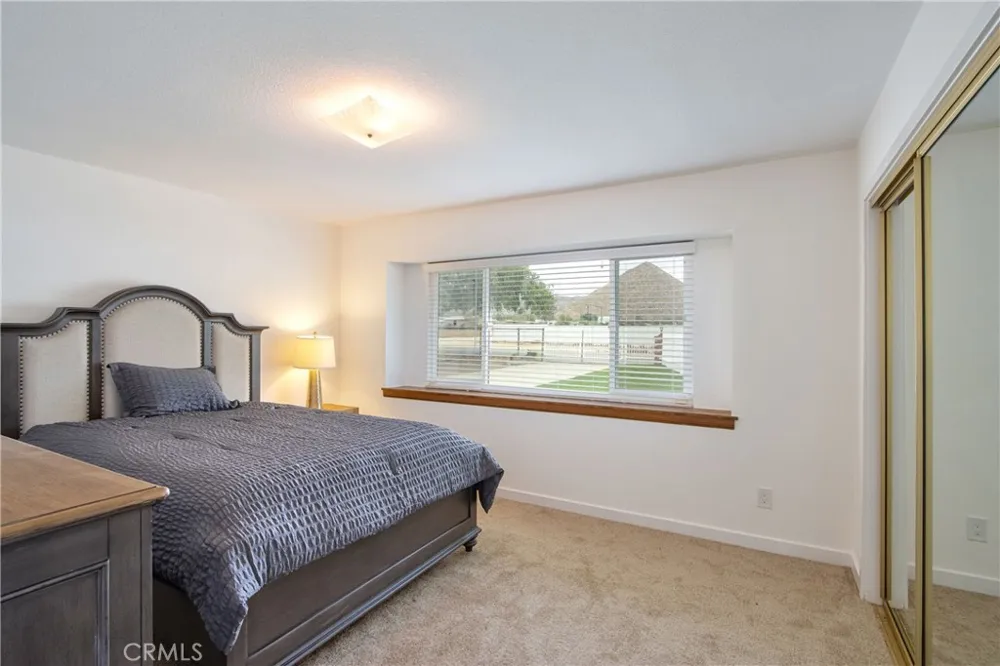 6905 W Devonshire Hemet, CA 92545