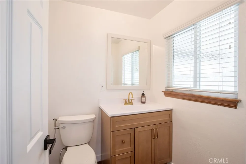 6905 W Devonshire Hemet, CA 92545