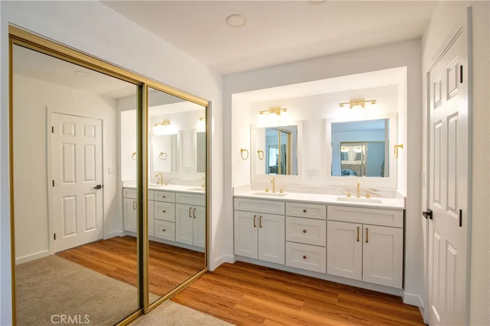 6905 W Devonshire Hemet, CA 92545