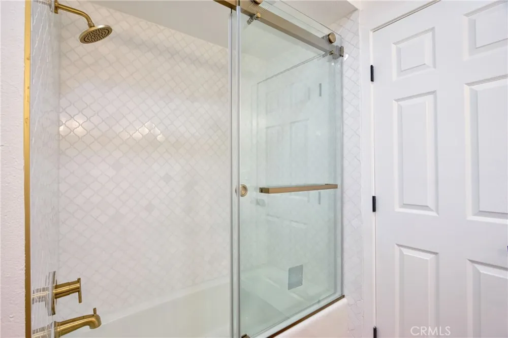 6905 W Devonshire Hemet, CA 92545