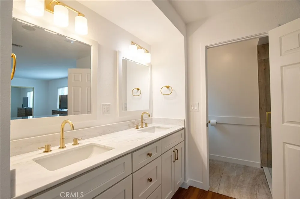 6905 W Devonshire Hemet, CA 92545