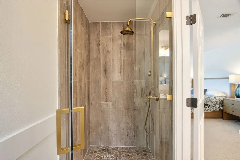 6905 W Devonshire Hemet, CA 92545