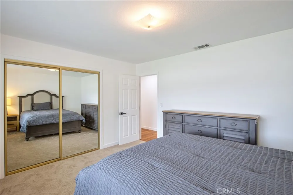 6905 W Devonshire Hemet, CA 92545