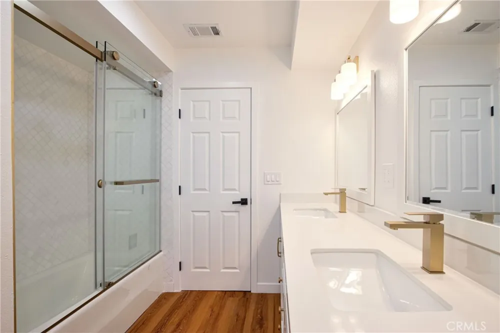 6905 W Devonshire Hemet, CA 92545