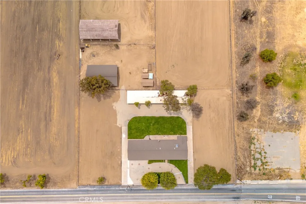 6905 W Devonshire Hemet, CA 92545