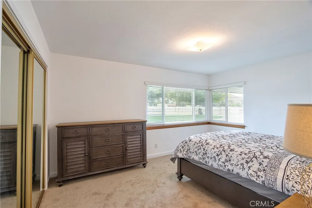 6905 W Devonshire Hemet, CA 92545