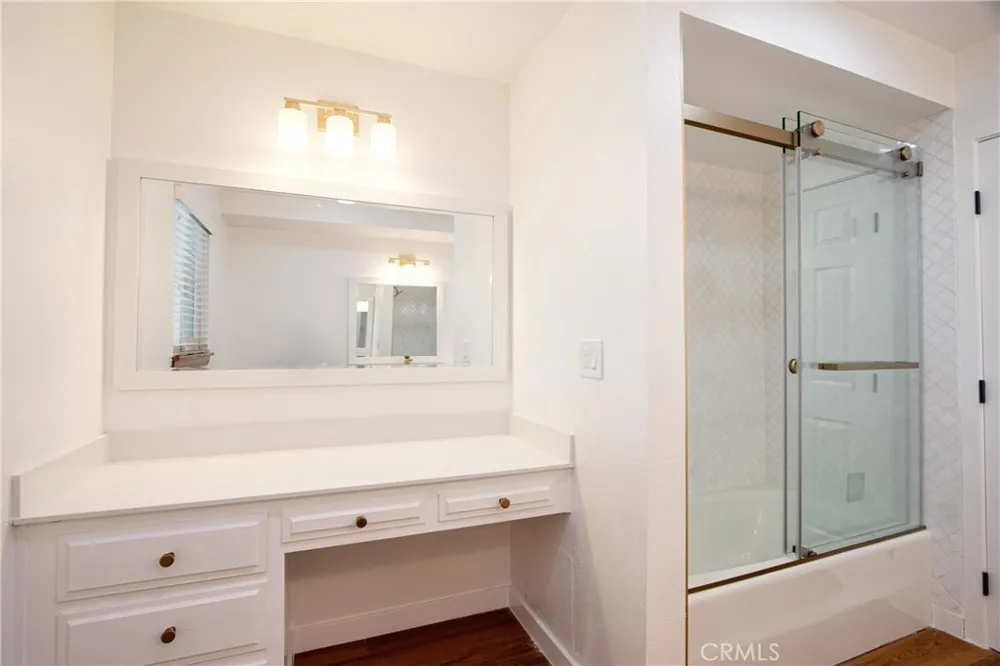 6905 W Devonshire Hemet, CA 92545