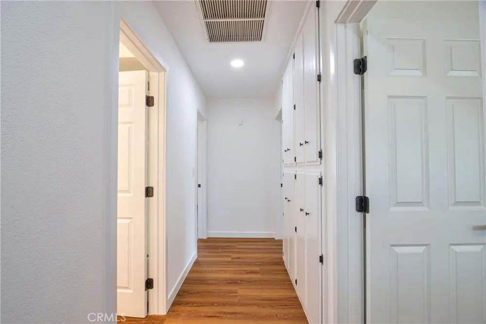 6905 W Devonshire Hemet, CA 92545