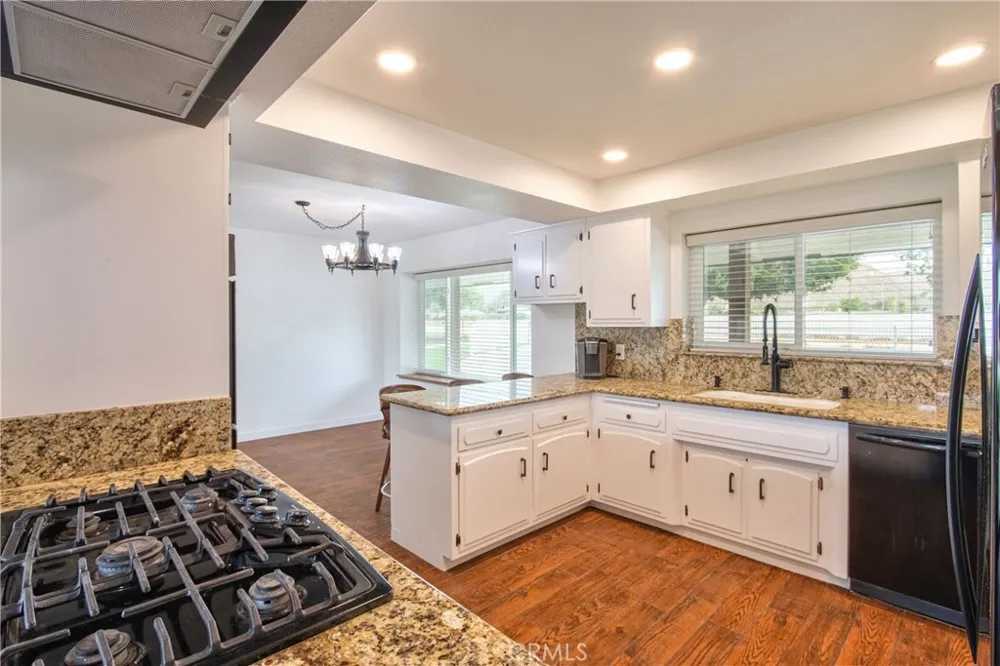 6905 W Devonshire Hemet, CA 92545