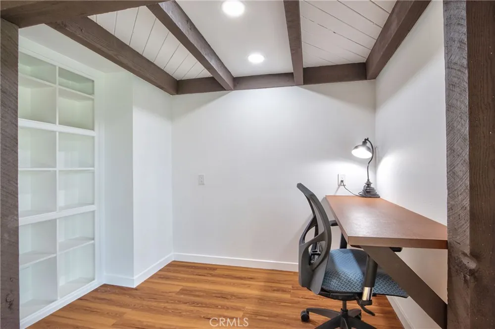 6905 W Devonshire Hemet, CA 92545