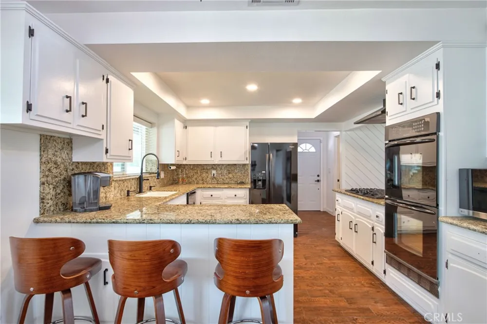 6905 W Devonshire Hemet, CA 92545