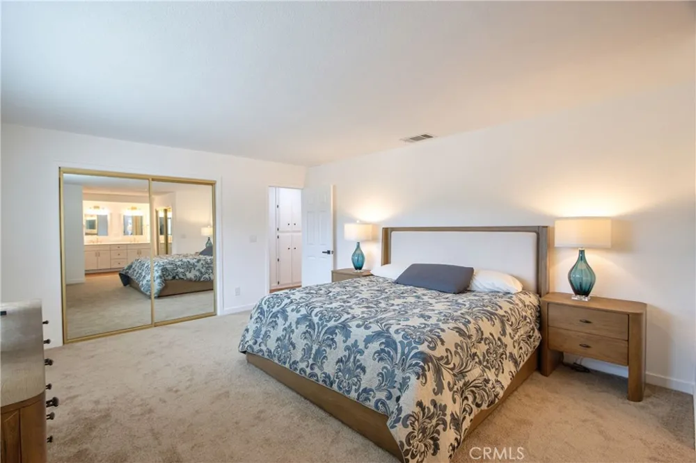 6905 W Devonshire Hemet, CA 92545