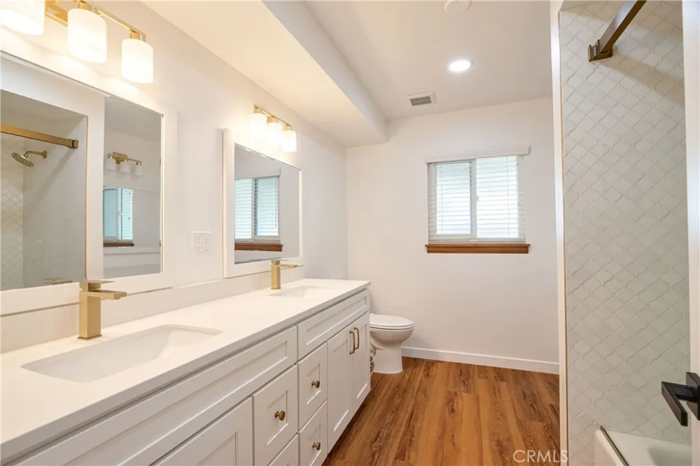 6905 W Devonshire Hemet, CA 92545