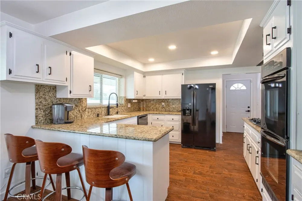 6905 W Devonshire Hemet, CA 92545