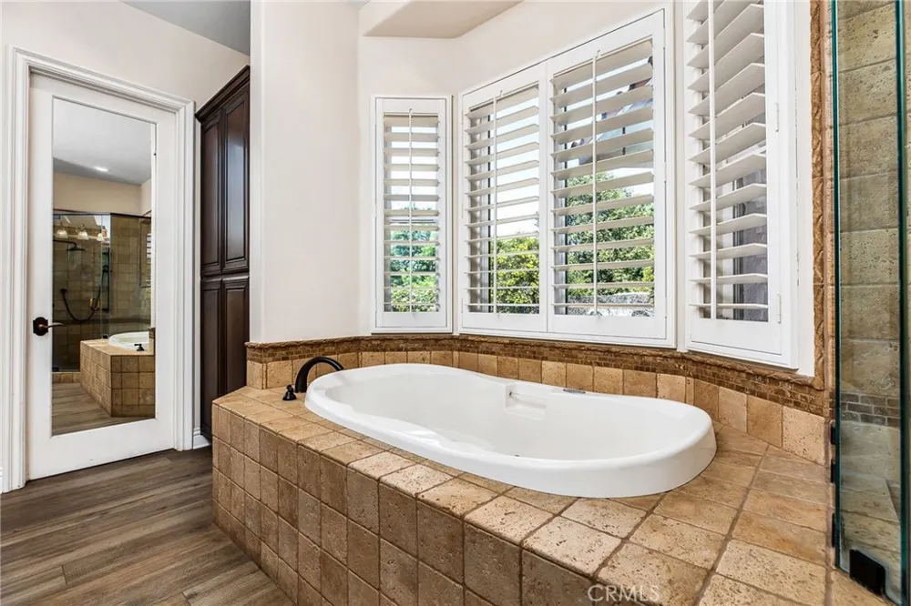 43000 Johnston Hemet, CA 92544