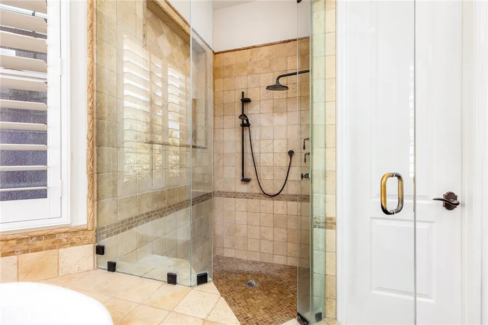 43000 Johnston Hemet, CA 92544