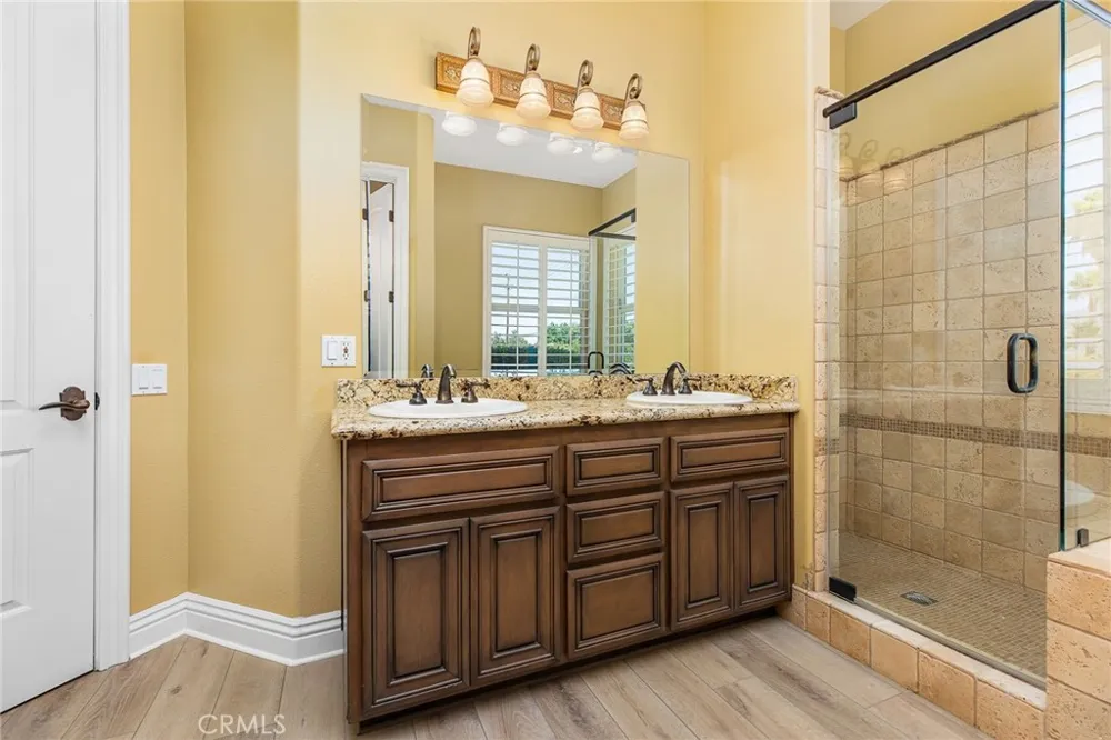 43000 Johnston Hemet, CA 92544