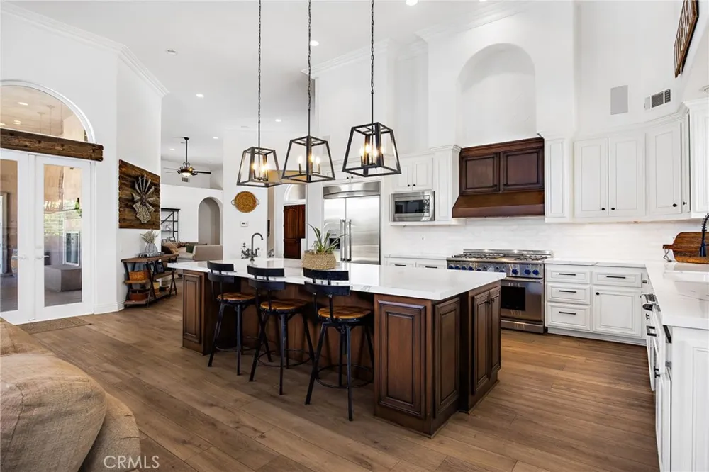 43000 Johnston Hemet, CA 92544