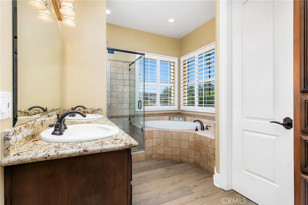 43000 Johnston Hemet, CA 92544