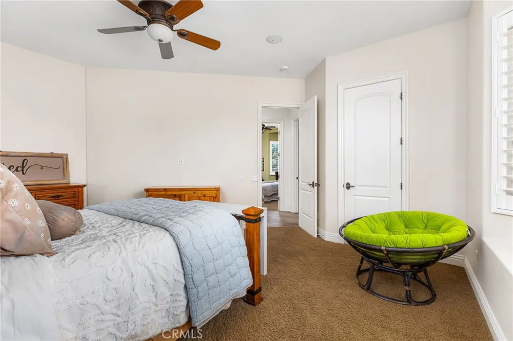 43000 Johnston Hemet, CA 92544