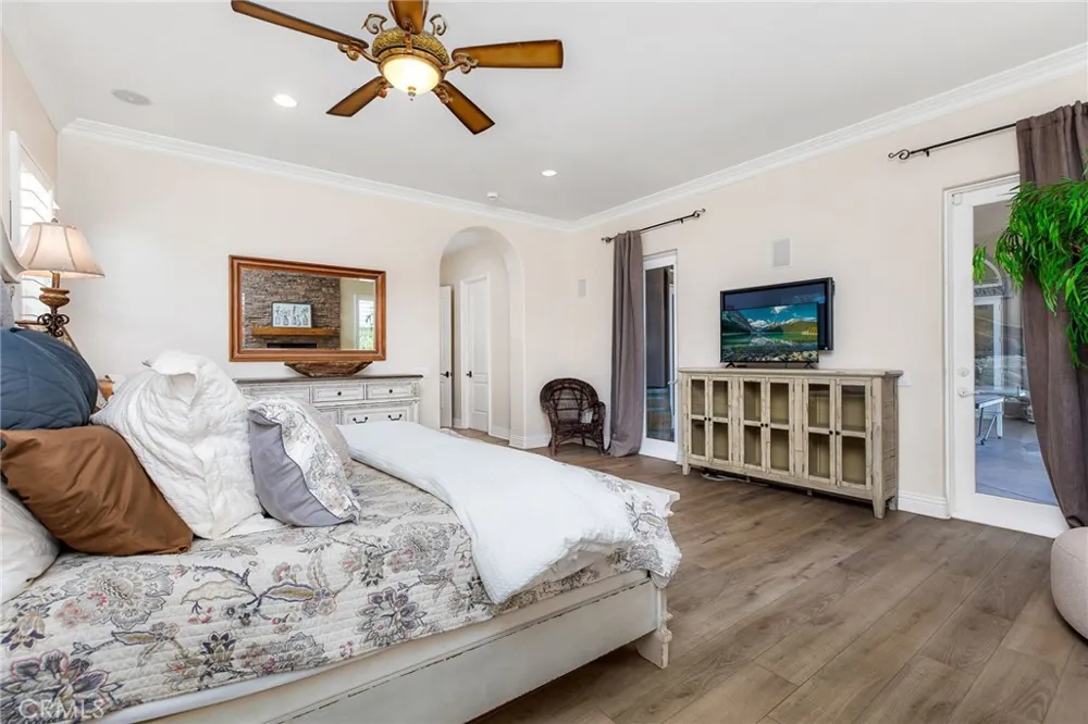 43000 Johnston Hemet, CA 92544