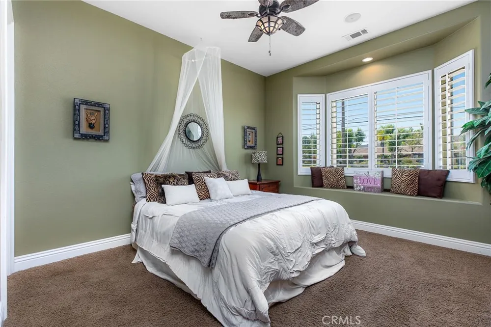 43000 Johnston Hemet, CA 92544