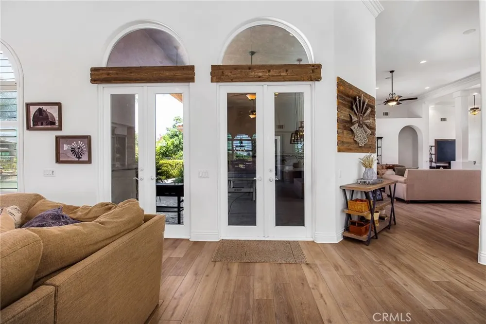 43000 Johnston Hemet, CA 92544