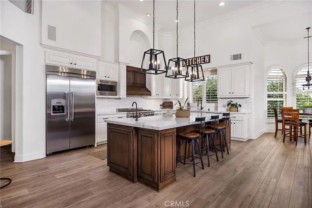 43000 Johnston Hemet, CA 92544