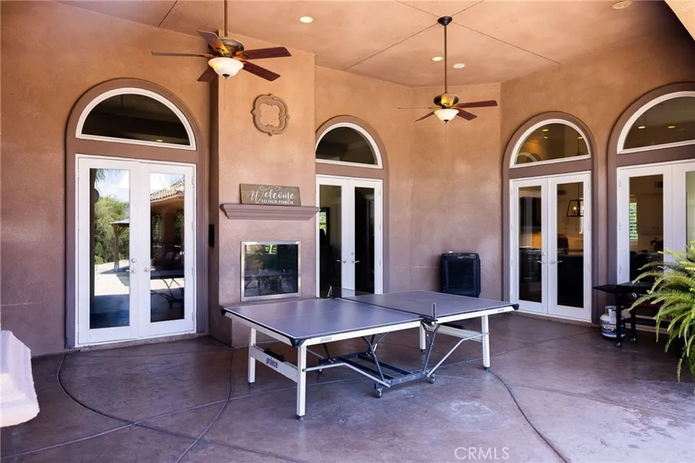 43000 Johnston Hemet, CA 92544