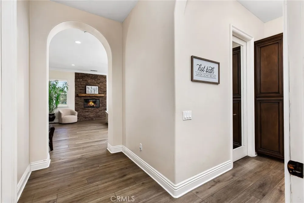 43000 Johnston Hemet, CA 92544