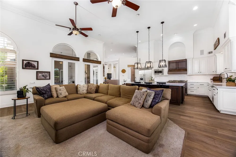 43000 Johnston Hemet, CA 92544